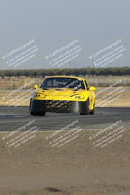 media/Oct-21-2023-Speed Ventures (Sat) [[ddf75163c5]]/Green/Sweeper/